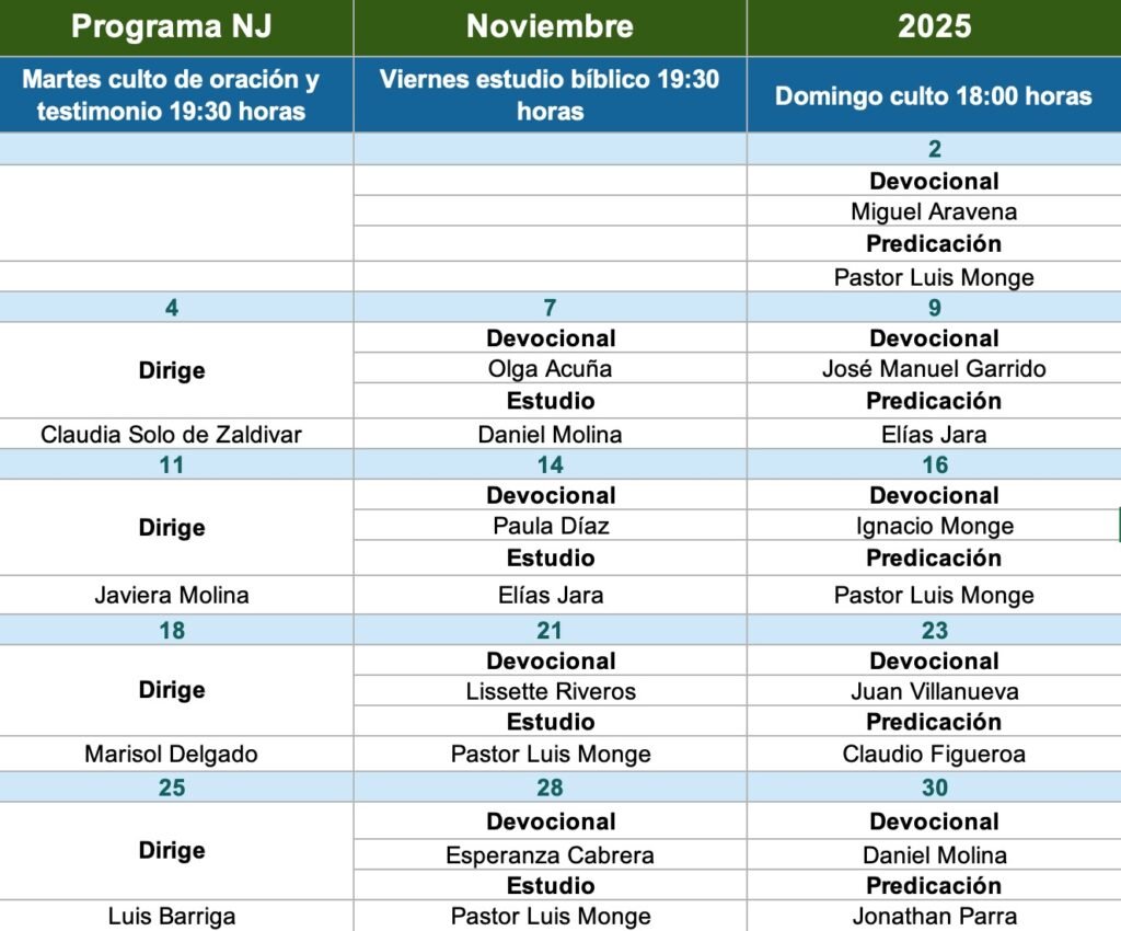 WhatsApp Image 2025-09-28 at 14.00.07