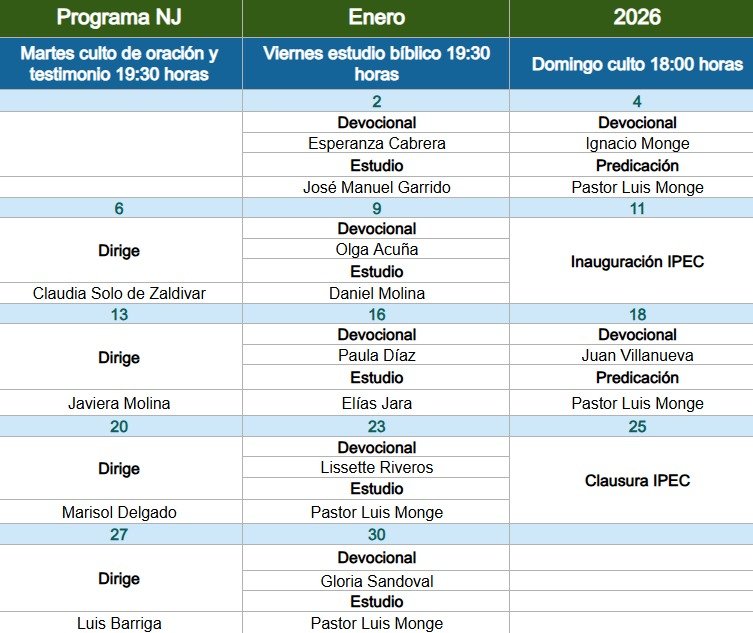 WhatsApp Image 2025-12-22 at 14.55.54